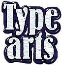 Type Arts
